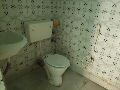 Image of 1000 Sq.ft 2 BHK Apartment / Flat for rent in Kalakusuma, Dhanbad for Rs. 8000