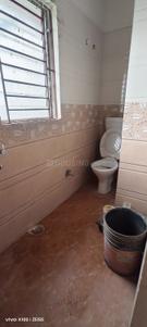 Image of 1200 Sq.ft 3 BHK Apartment / Flat for sale in Lal Ganesh, Guwahati for Rs. 6100000