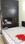 independent  Bedroom 1