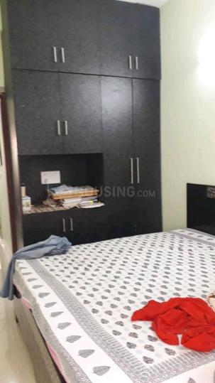 independent  Bedroom 1