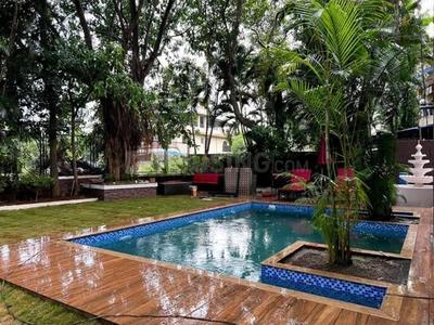 Image of 5500 Sq.ft 4 BHK Independent House for sale in Parsi Colony, Lonavala for Rs. 40000000