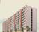Vasant Nagar, Ognaj Main Image 1