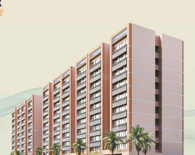 Vasant Nagar, Ognaj Main Image 1