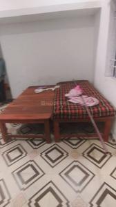 Bedroom Image of 2100 Sq.ft 2 BHK Builder Floor for rent in Nehru Nagar Bhilai for Rs. 11000