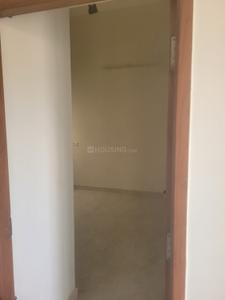 Bedroom Image of 1500 Sq.ft 3 BHK Apartment / Flat for sale in Kottivakkam Chennai for Rs. 15500000