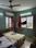 Vaishno Devi Circle Bedroom 3
