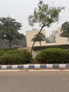 Image of 300 Sq.ft Residential Plot / Land for sale in Vatika India Next Plot, Sector 82, Gurgaon for Rs. 52500000