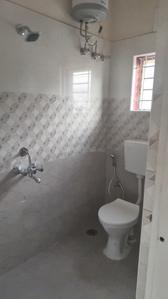 Image of 1150 Sq.ft 2 BHK Apartment / Flat for rent in C V Raman Nagar, Bengaluru for Rs. 35000