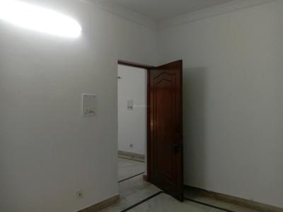 Bedroom Image of 1800 Sq.ft 4 BHK Apartment / Flat for sale in DDA Flats Vasant Kunj, Vasant Kunj New Delhi for Rs. 50000000