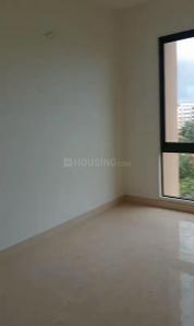 Bedroom Image of 1250 Sq.ft 3 BHK Apartment / Flat for sale in Ambuja Ecospace Residencia, New Town Kolkata for Rs. 16500000