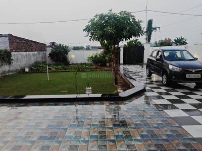 Image of 2200 Sq.ft 2 BHK Independent House for rent in Palli, Jammu for Rs. 13000