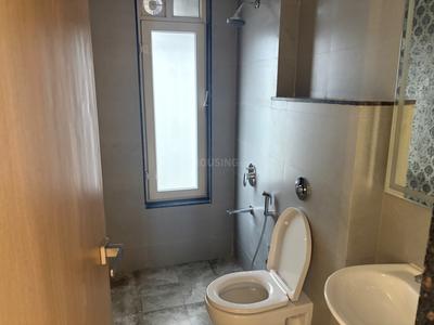 Image of 1462 Sq.ft 3 BHK Apartment / Flat for sale in Shreeji Ovation, Govind Nagar, Nashik for Rs. 13500000