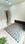 crystal paradise residences andheri east Bedroom 2