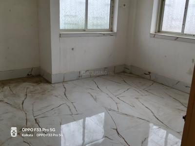 Bedroom Image of 950 Sq.ft 2.5 BHK Apartment / Flat for sale in Kamdahari Kolkata for Rs. 4500000