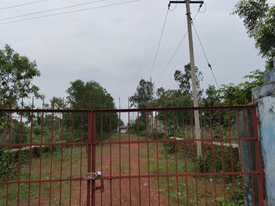 Image of 1500 Sq.ft Residential Plot / Land for sale in Info Valley, Bhubaneswar for Rs. 3225000