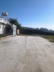 Image of 125 Sq.ft Residential Plot / Land for sale in Thano, Dehradun for Rs. 5226666