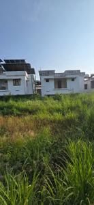 Image of 2178 Sq.ft Residential Plot / Land for sale in Malaparamba, Kozhikode for Rs. 6500000