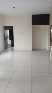 Hall Image of 1400 Sq.ft 3 BHK Builder Floor for rent in Perumbakkam Chennai for Rs. 30000