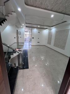 Hall Image of 3800 Sq.ft 5 BHK Villa for sale in Mansarovar Jaipur for Rs. 23100000