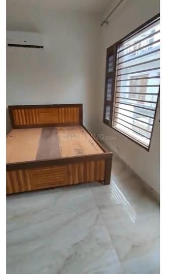 New Chandigarh Bedroom 1