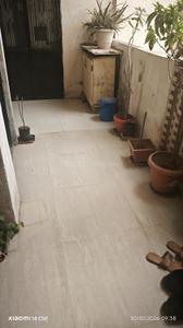Balcony Image of 1485 Sq.ft 3 BHK Apartment / Flat for sale in Ghatlodiya Ahmedabad for Rs. 8000000