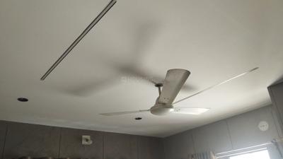 Bedroom Image of 1150 Sq.ft 2 BHK Apartment / Flat for sale in Amroli Surat for Rs. 4600000