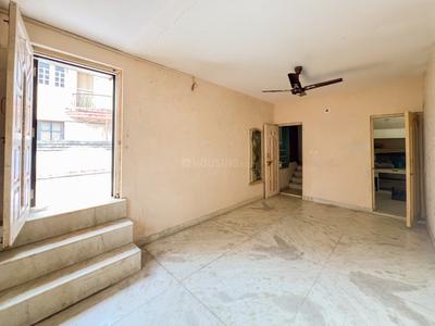 Bedroom Image of 6500 Sq.ft 6 BHK Independent House for sale in Navapura Vadodara for Rs. 18500000