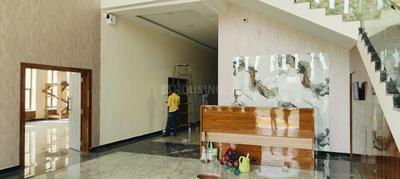 Image of 1016 Sq.ft Residential Plot / Land for sale in Bhatagaon, Raipur for Rs. 5758000