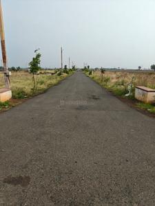 Image of 1453 Sq.ft Residential Plot / Land for sale in Gopanakoppa, Hubli for Rs. 3800000