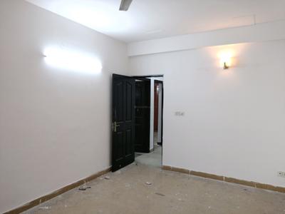 Bedroom Image of 2700 Sq.ft 4 BHK Apartment / Flat for sale in CGHS Best Residency, Sector 19 Dwarka New Delhi for Rs. 42200000