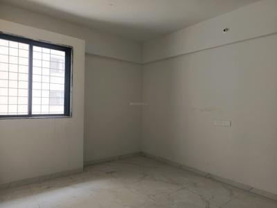 Bedroom Image of 985 Sq.ft 2 BHK Apartment / Flat for sale in Samarth Nagar Phase II, Wadgaon Sheri Pune for Rs. 11000000