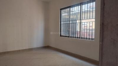 Bedroom Image of 1280 Sq.ft 3 BHK Apartment / Flat for sale in Barbari Village Guwahati for Rs. 5800000