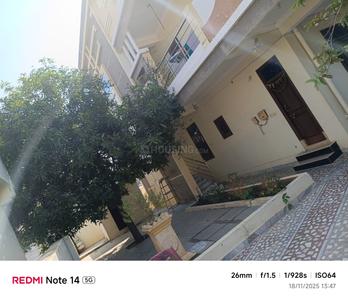 Image of 4800 Sq.ft 3 BHK Duplex for sale in Nadergul, Hyderabad for Rs. 23000000
