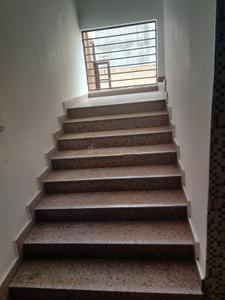 Image of 957 Sq.ft 2 BHK Apartment / Flat for sale in Sidhyansh Salvation River Castle, IDPL Colony, Rishikesh for Rs. 5500000