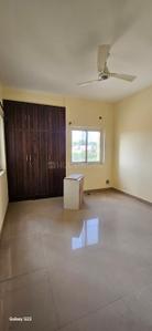 Hall Image of 1545 Sq.ft 3 BHK Apartment / Flat for rent in Ansal Ansals Grace, Sainik Colony Jammu for Rs. 25000