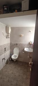 Image of 1500 Sq.ft 3 BHK Apartment / Flat for sale in Shree Sai Goregaon Pearl Chs Ltd Wing A, Goregaon West, Mumbai for Rs. 32000000