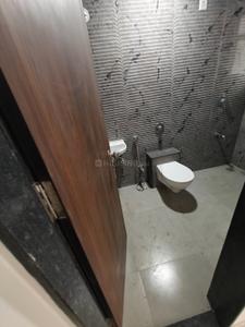 Bathroom Image of 1402 Sq.ft 3 BHK Apartment / Flat for sale in Metropark County, Balewadi Pune for Rs. 15000000