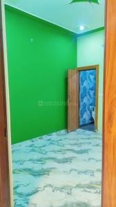 Bedroom Image of 1600 Sq.ft 3 BHK Duplex for sale in Modipuram Meerut for Rs. 6700000