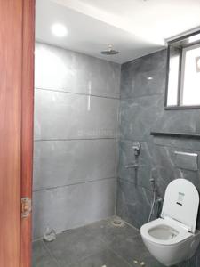 Image of 2500 Sq.ft 4 BHK Apartment / Flat for sale in Shivam Apartments, Sector 12 Dwarka, New Delhi for Rs. 43500000