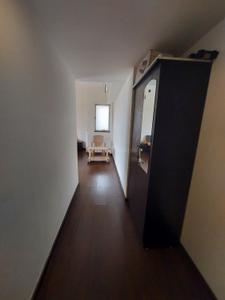 Image of 1300 Sq.ft 2 BHK Apartment / Flat for sale in Lodha Belmondo, Gahunje, Pune for Rs. 13600000