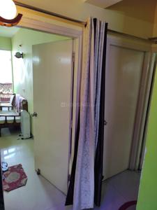 Hall Image of 1250 Sq.ft 3 BHK Apartment / Flat for sale in Jaypee Aman, Sector 151 Noida for Rs. 8800000
