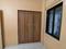 Shree Mangalmurti Bedroom 2
