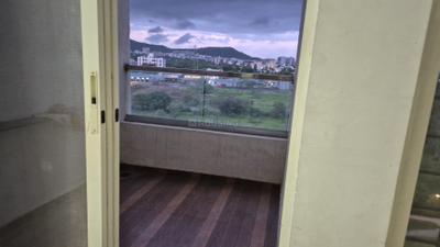 Image of 655 Sq.ft 1 BHK Apartment / Flat for rent in VJ Yashone Hinjawadi Phase 1, Hinjawadi, Pune for Rs. 22988