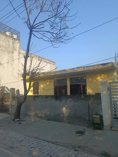 Sector 45 Main Image 1