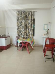 Hall Image of 950 Sq.ft 2 BHK Apartment / Flat for sale in Lal Ganesh Guwahati for Rs. 4000000