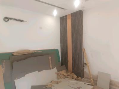Bedroom Image of 3078 Sq.ft 4 BHK Builder Floor for sale in Sector 23 Gurgaon for Rs. 34000000