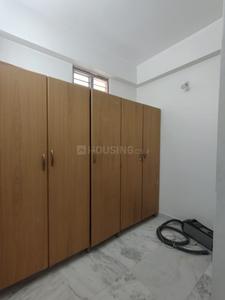 Bedroom Image of 4000 Sq.ft 4 BHK Villa for rent in Kondapur Hyderabad for Rs. 149000