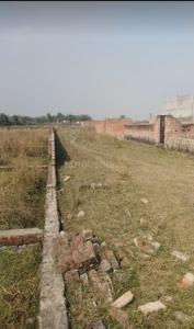 Image of 1250 Sq.ft Residential Plot / Land for sale in Sahadatganj, Ayodhya for Rs. 2500000