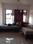 Bedroom Image of NAVKAR in Ghatkopar West, Mumbai