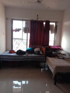 Bedroom Image of NAVKAR in Ghatkopar West, Mumbai